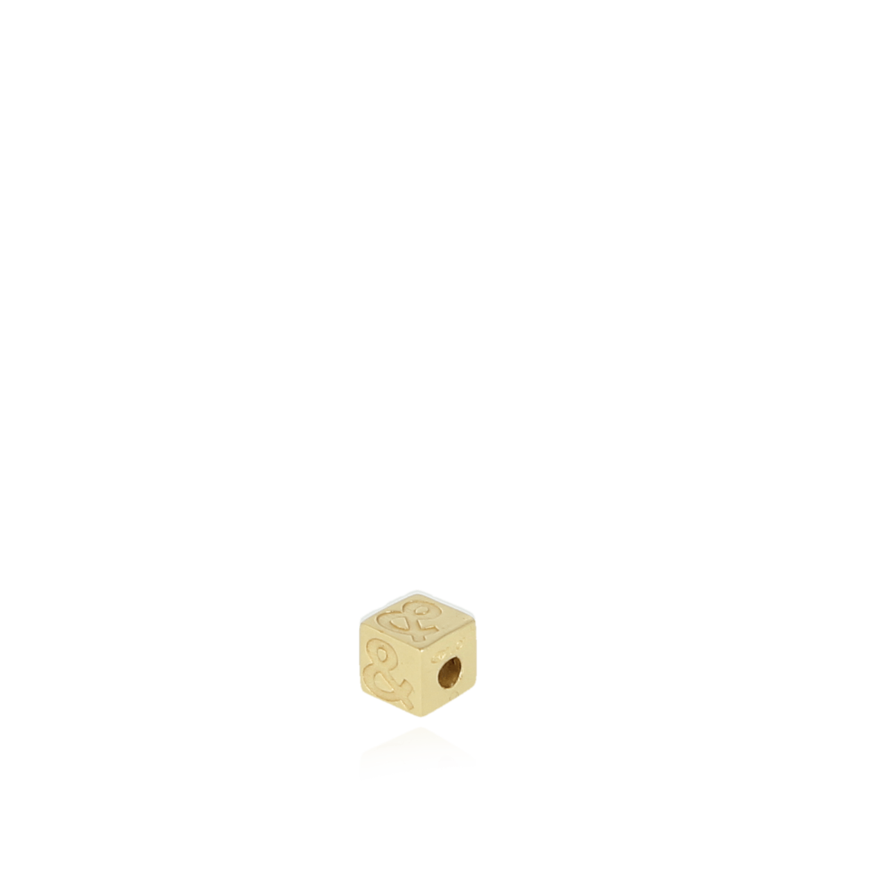 Symbol Cube & Armbandlott-theme.productDescriptionPage.SEO.byTheBrand
