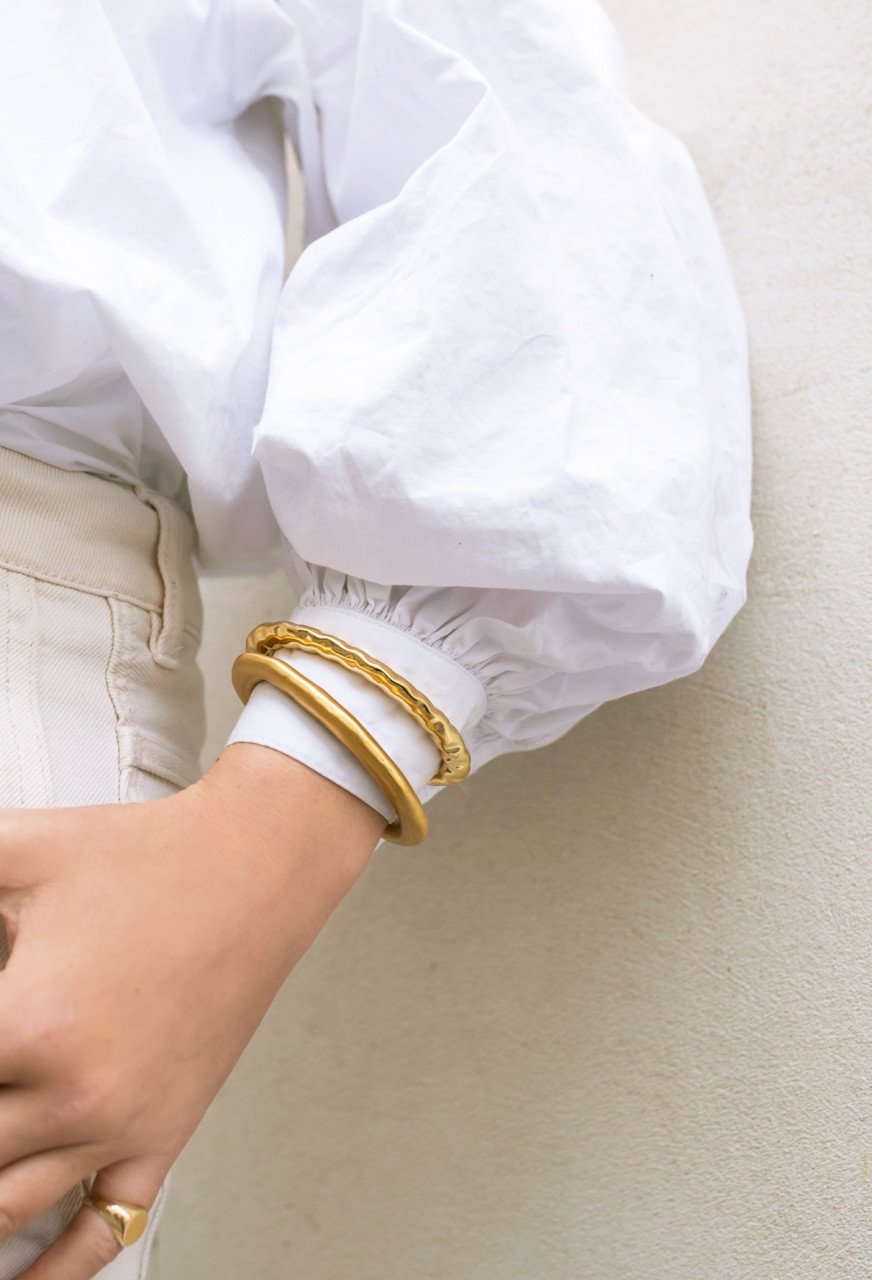 Classic Armband hammerd banglelott-theme.productDescriptionPage.SEO.byTheBrand