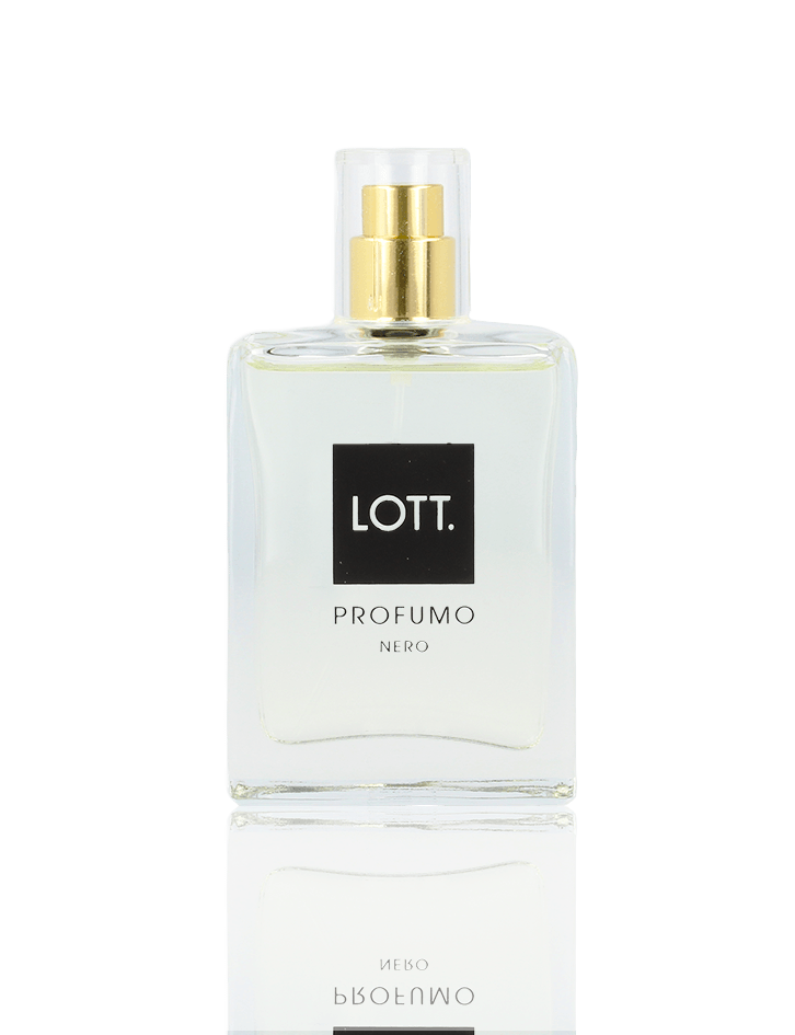 LOTT. Parfum Nerolott-theme.productDescriptionPage.SEO.byTheBrand