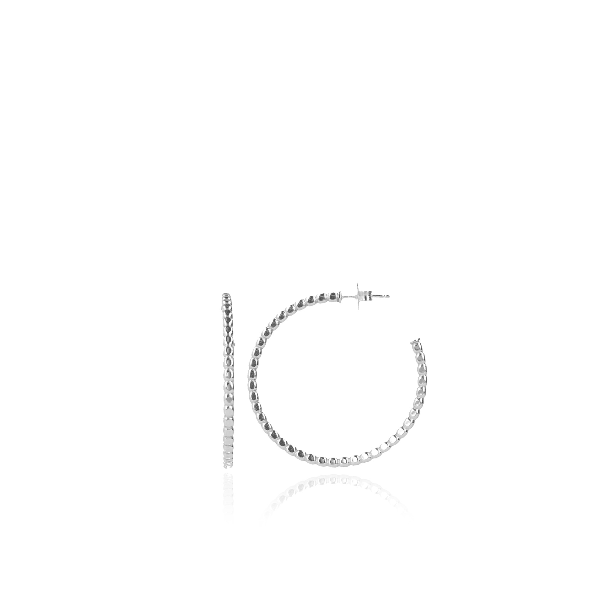 Classic New L oorbellenlott-theme.productDescriptionPage.SEO.byTheBrand