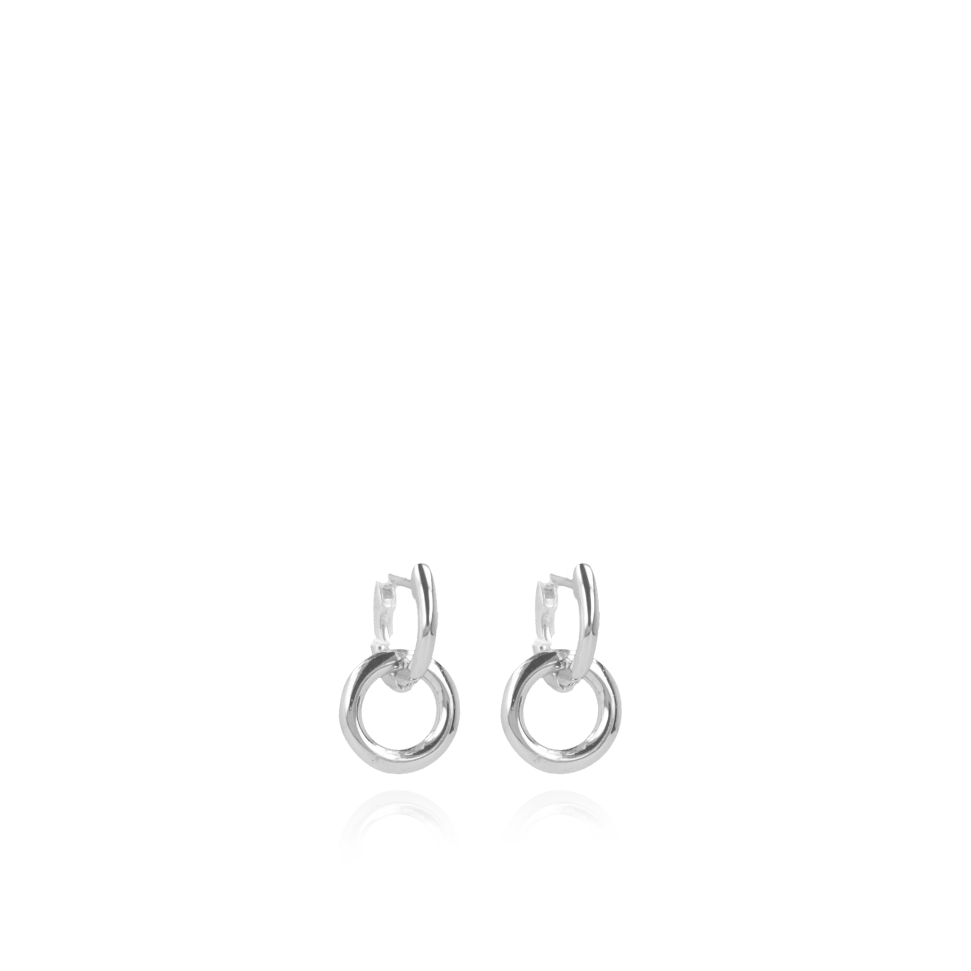 Tiny by LOTT. single round chainlott-theme.productDescriptionPage.SEO.byTheBrand