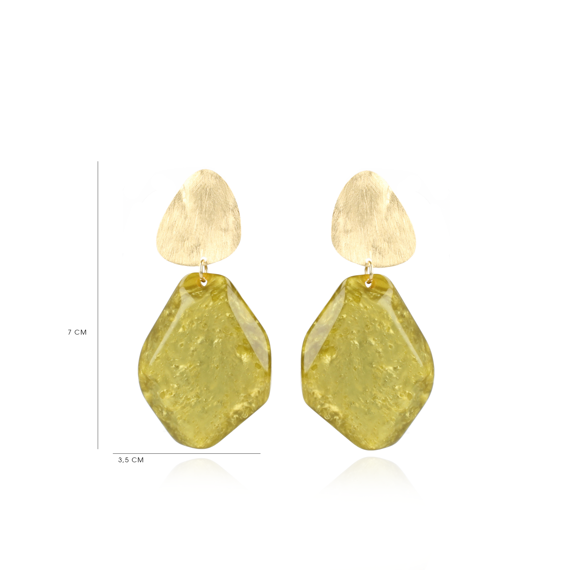 Buy Earrings For Women Online From 13,000+ Options In India