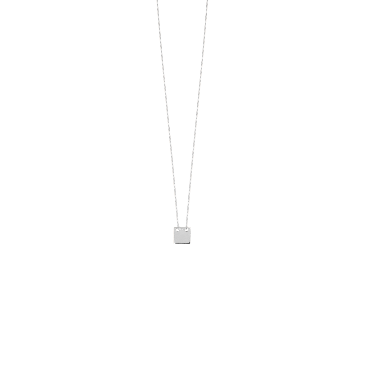 Symbool ketting Squarelott-theme.productDescriptionPage.SEO.byTheBrand